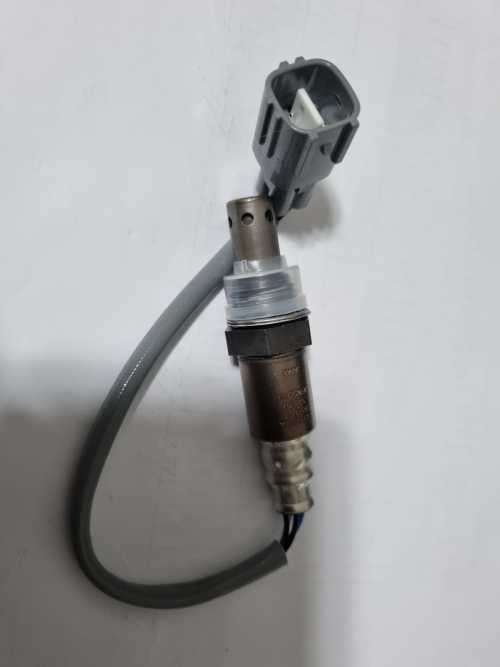 Other Engines & Components Toyota Corolla Etios Direct Fit Front